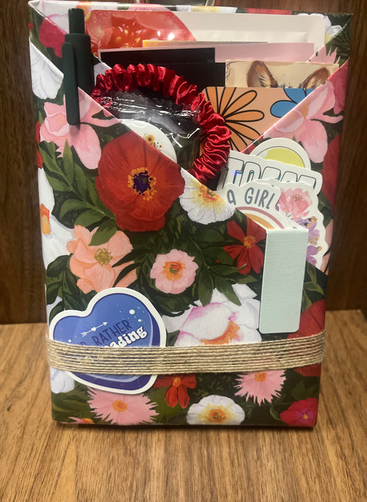 Teen/Preteen Blind Date Book Bundle